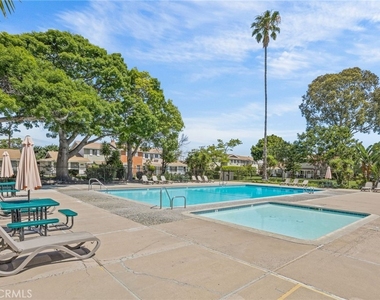 10172 Ascot - Photo Thumbnail 23