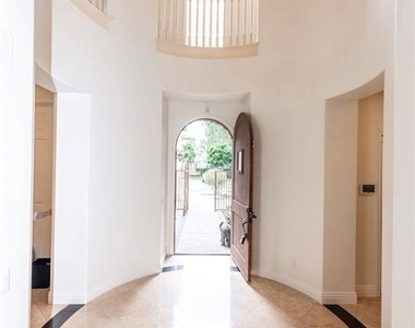 1 Alessandria - Photo Thumbnail 25