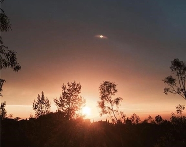1 Alessandria - Photo Thumbnail 28