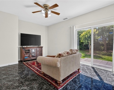 11541 Donovan Road - Photo Thumbnail 21