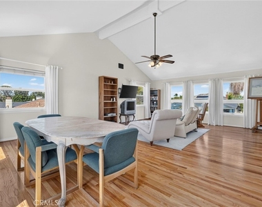 11541 Donovan Road - Photo Thumbnail 32
