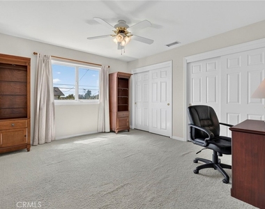 11541 Donovan Road - Photo Thumbnail 42