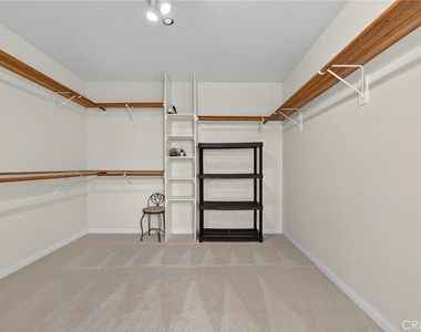 11541 Donovan Road - Photo Thumbnail 39
