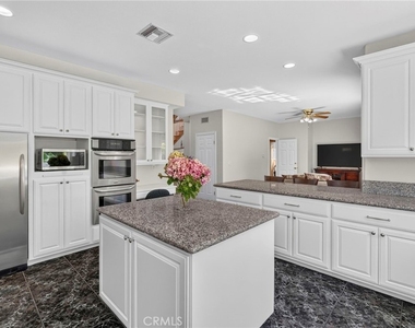 11541 Donovan Road - Photo Thumbnail 19