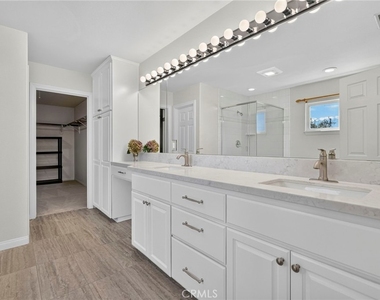 11541 Donovan Road - Photo Thumbnail 36