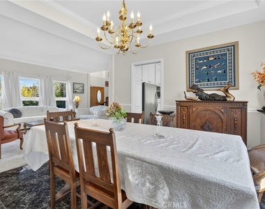 11541 Donovan Road - Photo Thumbnail 15