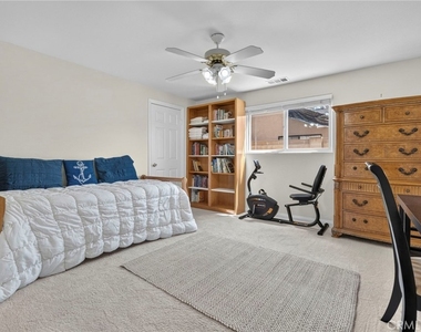 11541 Donovan Road - Photo Thumbnail 26