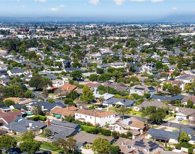 11541 Donovan Road - Photo Thumbnail 46