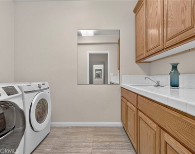 11541 Donovan Road - Photo Thumbnail 29