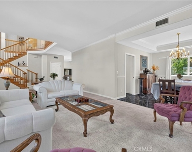 11541 Donovan Road - Photo Thumbnail 13