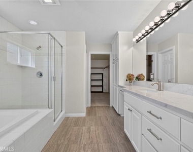 11541 Donovan Road - Photo Thumbnail 37