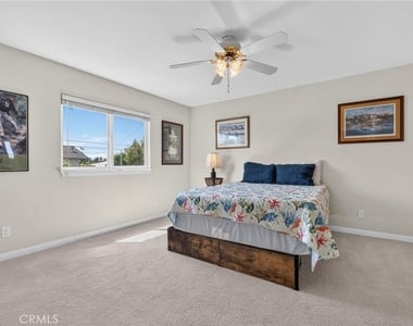 11541 Donovan Road - Photo Thumbnail 40
