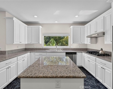 11541 Donovan Road - Photo Thumbnail 18