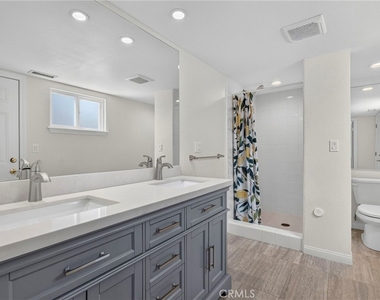 11541 Donovan Road - Photo Thumbnail 28