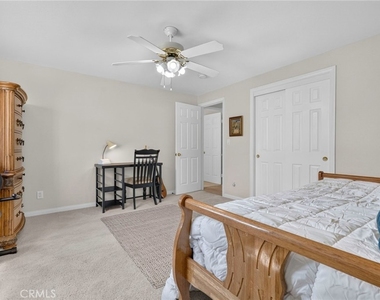 11541 Donovan Road - Photo Thumbnail 27