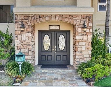 11541 Donovan Road - Photo Thumbnail 8