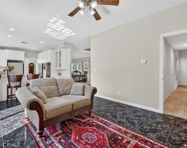 11541 Donovan Road - Photo Thumbnail 20