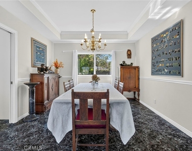 11541 Donovan Road - Photo Thumbnail 14