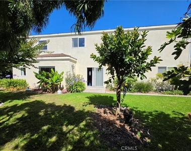 11541 Donovan Road - Photo Thumbnail 3