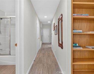11541 Donovan Road - Photo Thumbnail 22