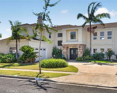 11541 Donovan Road - Photo Thumbnail 7