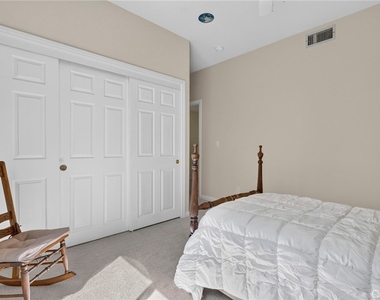11541 Donovan Road - Photo Thumbnail 25