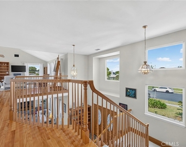 11541 Donovan Road - Photo Thumbnail 30