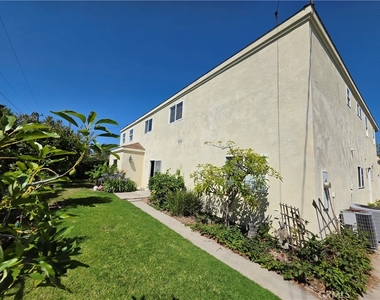 11541 Donovan Road - Photo Thumbnail 4