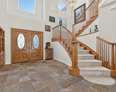 11541 Donovan Road - Photo Thumbnail 9