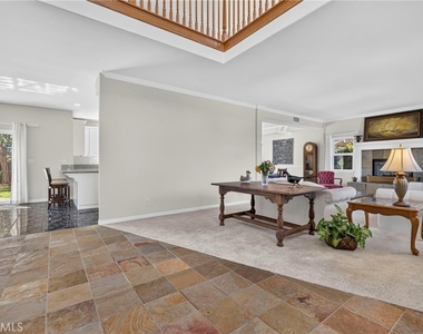 11541 Donovan Road - Photo Thumbnail 10