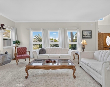 11541 Donovan Road - Photo Thumbnail 11
