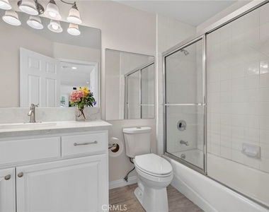 11541 Donovan Road - Photo Thumbnail 43