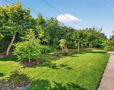 11541 Donovan Road - Photo Thumbnail 44