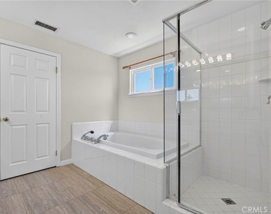 11541 Donovan Road - Photo Thumbnail 38