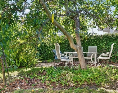 11541 Donovan Road - Photo Thumbnail 45