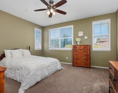 4014 Backshore Court - Photo Thumbnail 5