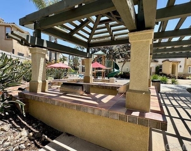 4014 Backshore Court - Photo Thumbnail 16