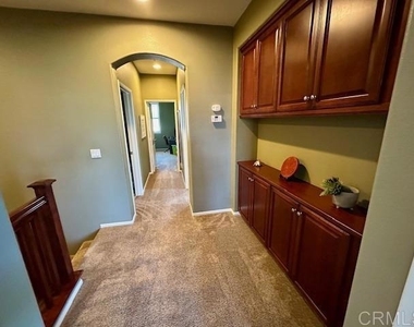4014 Backshore Court - Photo Thumbnail 7