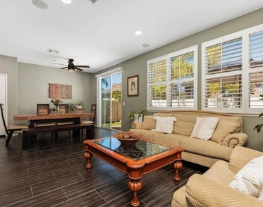 4014 Backshore Court - Photo Thumbnail 2