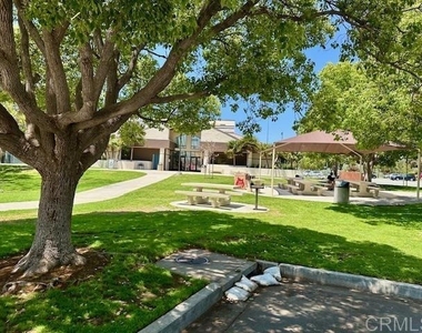 4014 Backshore Court - Photo Thumbnail 19