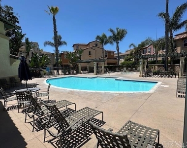 4014 Backshore Court - Photo Thumbnail 14
