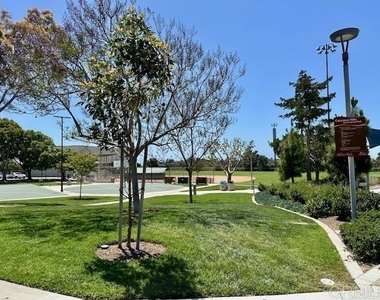 4014 Backshore Court - Photo Thumbnail 22