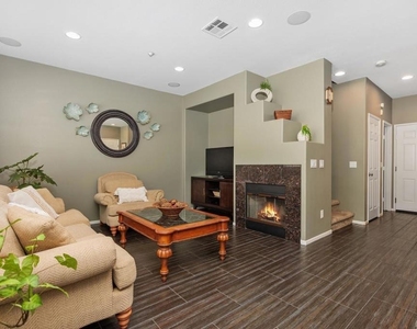 4014 Backshore Court - Photo Thumbnail 1