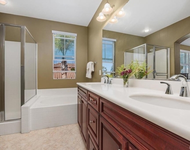 4014 Backshore Court - Photo Thumbnail 6
