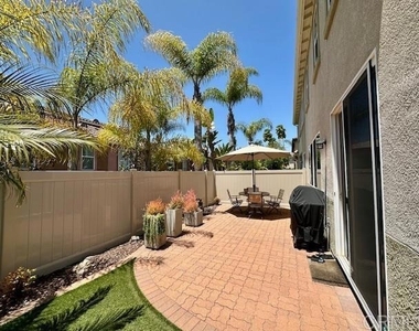 4014 Backshore Court - Photo Thumbnail 13