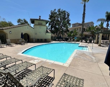 4014 Backshore Court - Photo Thumbnail 15