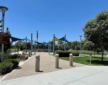 4014 Backshore Court - Photo Thumbnail 21
