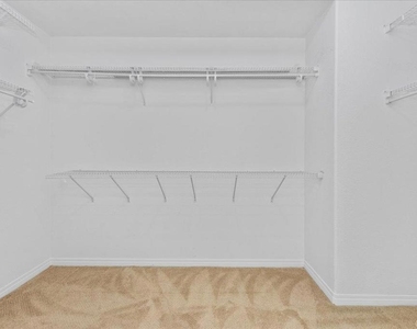 219 Pacific View Lane - Photo Thumbnail 26