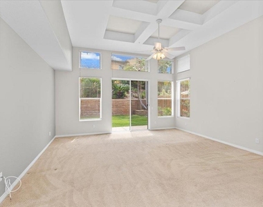 219 Pacific View Lane - Photo Thumbnail 21