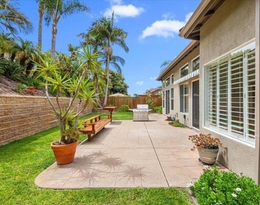 219 Pacific View Lane - Photo Thumbnail 36